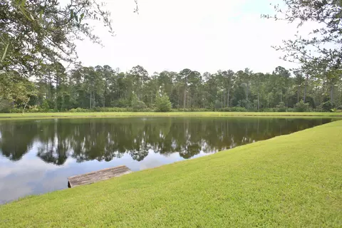 1225 Harwick Ln, Ormond Beach, FL 32174 photo 26