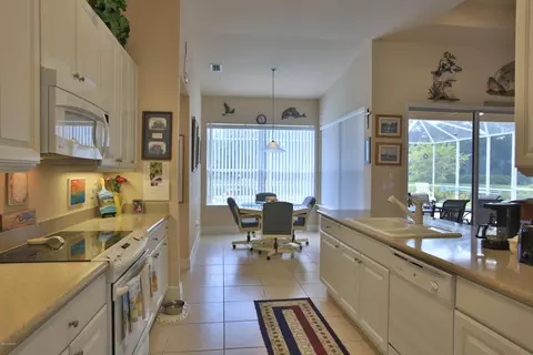 1225 Harwick Ln, Ormond Beach, FL 32174 photo 12