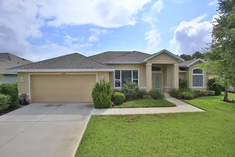 1225 Harwick Ln, Ormond Beach, FL 32174 photo 2