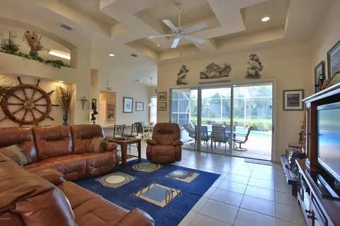 1225 Harwick Ln, Ormond Beach, FL 32174 photo 4