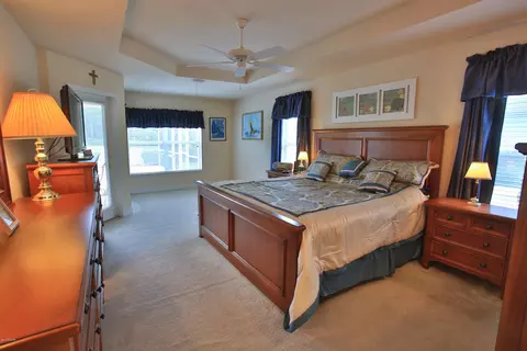 1225 Harwick Ln, Ormond Beach, FL 32174 photo 14