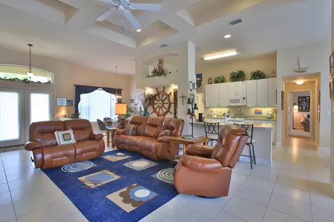 1225 Harwick Ln, Ormond Beach, FL 32174 photo 5