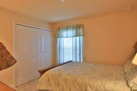 1225 Harwick Ln, Ormond Beach, FL 32174 photo 18