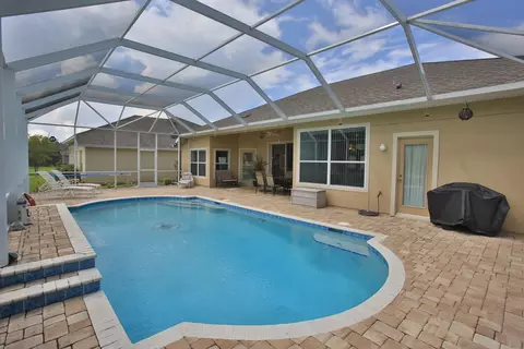 1225 Harwick Ln, Ormond Beach, FL 32174 photo 23