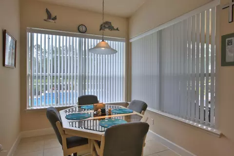 1225 Harwick Ln, Ormond Beach, FL 32174 photo 13