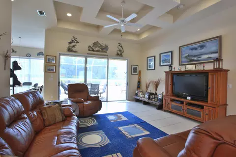 1225 Harwick Ln, Ormond Beach, FL 32174 photo 6