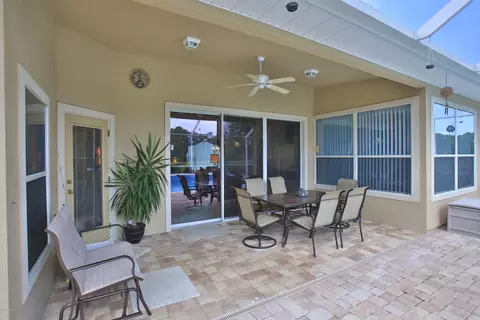 1225 Harwick Ln, Ormond Beach, FL 32174 photo 21