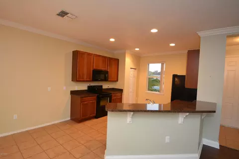 25 Pergola Pl, Ormond Beach, FL 32174 photo 3