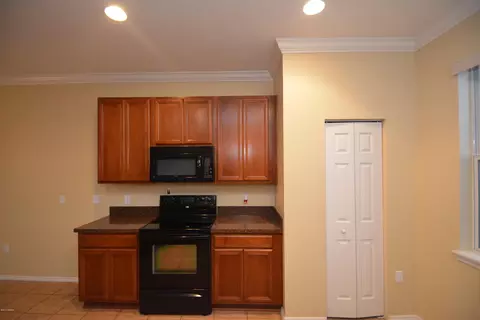 25 Pergola Pl, Ormond Beach, FL 32174 photo 5