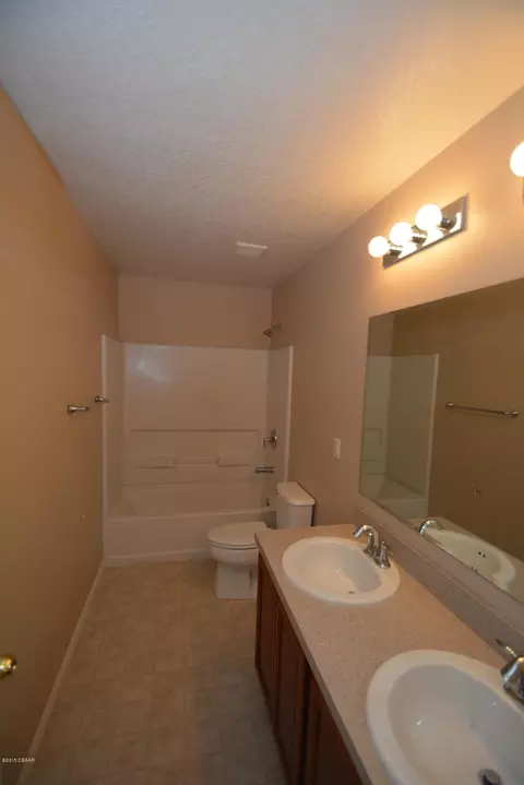 25 Pergola Pl, Ormond Beach, FL 32174 photo 21