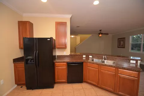 25 Pergola Pl, Ormond Beach, FL 32174 photo 4