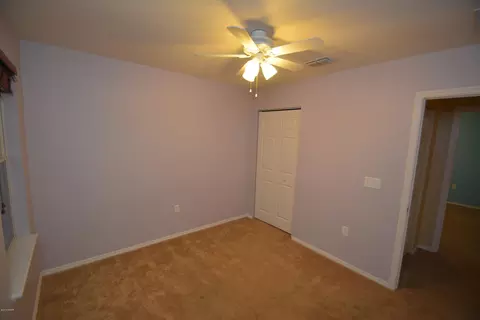 25 Pergola Pl, Ormond Beach, FL 32174 photo 23