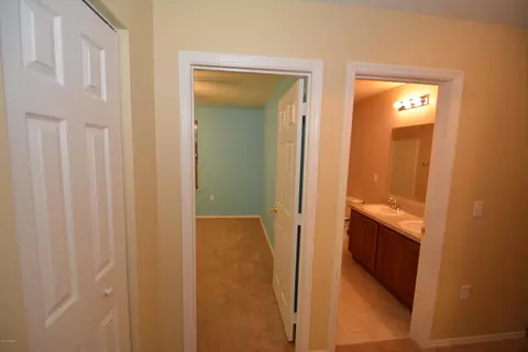 25 Pergola Pl, Ormond Beach, FL 32174 photo 19