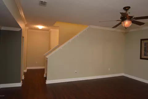 25 Pergola Pl, Ormond Beach, FL 32174 photo 8