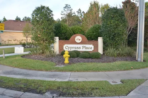 25 Pergola Pl, Ormond Beach, FL 32174 photo 26