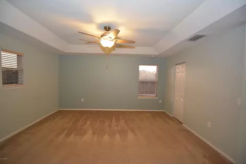 25 Pergola Pl, Ormond Beach, FL 32174 photo 14