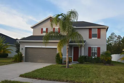 25 Pergola Pl, Ormond Beach, FL 32174 photo 1