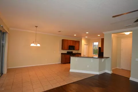25 Pergola Pl, Ormond Beach, FL 32174 photo 2