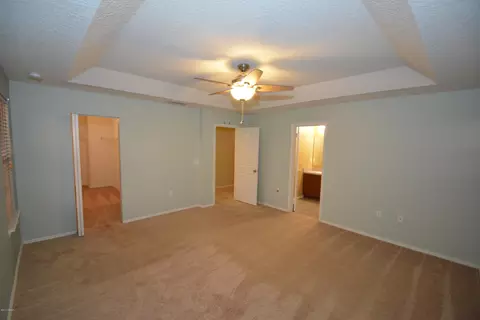 25 Pergola Pl, Ormond Beach, FL 32174 photo 15