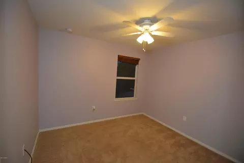 25 Pergola Pl, Ormond Beach, FL 32174 photo 22
