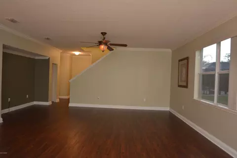 25 Pergola Pl, Ormond Beach, FL 32174 photo 7