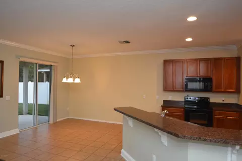25 Pergola Pl, Ormond Beach, FL 32174 photo 6