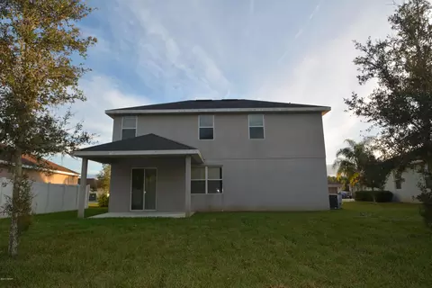 25 Pergola Pl, Ormond Beach, FL 32174 photo 24