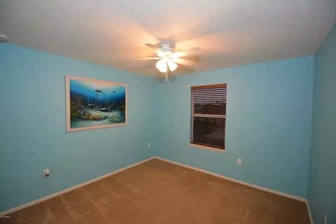 25 Pergola Pl, Ormond Beach, FL 32174 photo 20