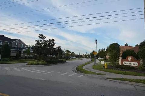 25 Pergola Pl, Ormond Beach, FL 32174 photo 27