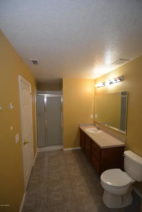 25 Pergola Pl, Ormond Beach, FL 32174 photo 17