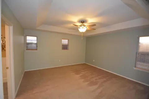 25 Pergola Pl, Ormond Beach, FL 32174 photo 13