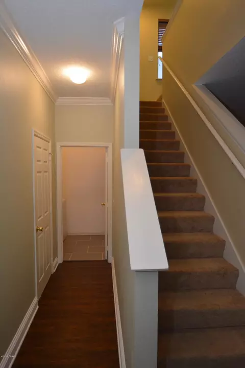 25 Pergola Pl, Ormond Beach, FL 32174 photo 9