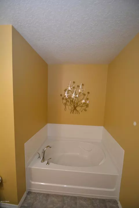 25 Pergola Pl, Ormond Beach, FL 32174 photo 18