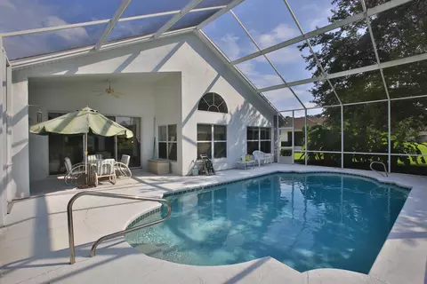 903 Brookridge Ln, Ormond Beach, FL 32174 photo 18