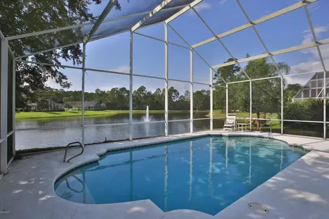 903 Brookridge Ln, Ormond Beach, FL 32174 photo 19