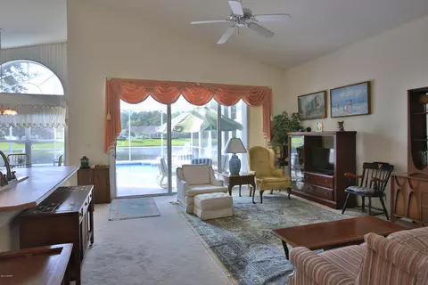 903 Brookridge Ln, Ormond Beach, FL 32174 photo 5