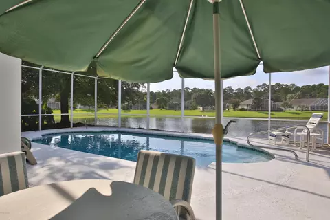 903 Brookridge Ln, Ormond Beach, FL 32174 photo 17