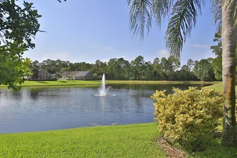 903 Brookridge Ln, Ormond Beach, FL 32174 photo 21