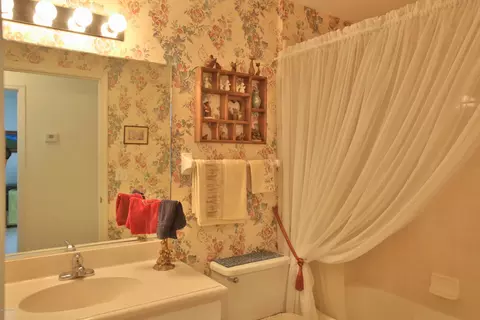 903 Brookridge Ln, Ormond Beach, FL 32174 photo 16