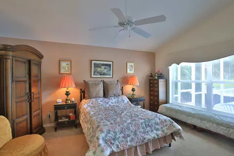 903 Brookridge Ln, Ormond Beach, FL 32174 photo 11