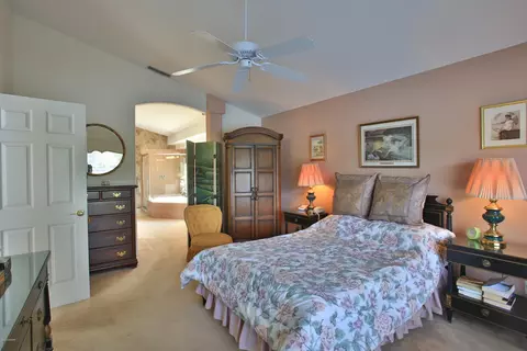 903 Brookridge Ln, Ormond Beach, FL 32174 photo 12