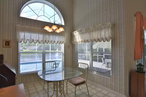 903 Brookridge Ln, Ormond Beach, FL 32174 photo 10