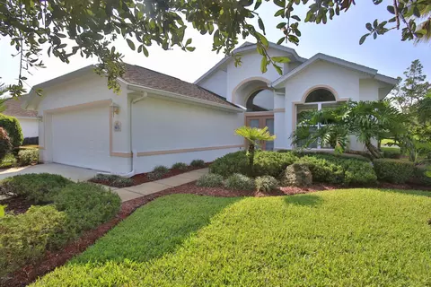 903 Brookridge Ln, Ormond Beach, FL 32174 photo 1