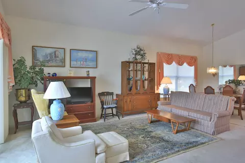 903 Brookridge Ln, Ormond Beach, FL 32174 photo 7