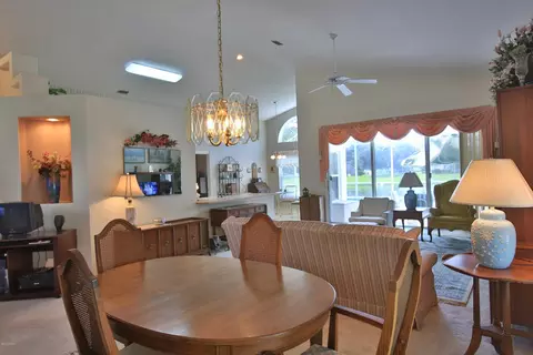903 Brookridge Ln, Ormond Beach, FL 32174 photo 6