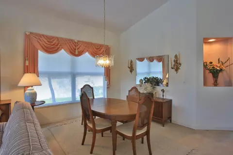 903 Brookridge Ln, Ormond Beach, FL 32174 photo 20