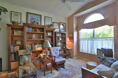 903 Brookridge Ln, Ormond Beach, FL 32174 photo 4