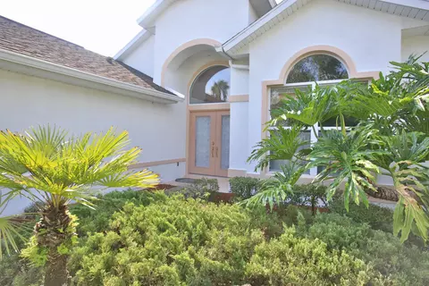 903 Brookridge Ln, Ormond Beach, FL 32174 photo 2