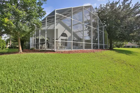 903 Brookridge Ln, Ormond Beach, FL 32174 photo 22