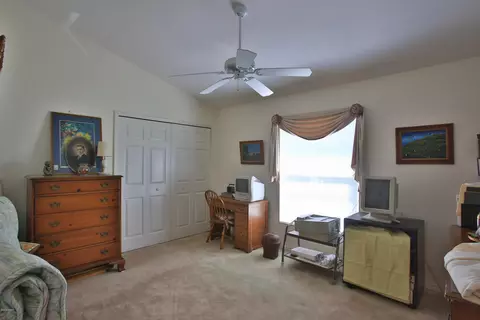 903 Brookridge Ln, Ormond Beach, FL 32174 photo 15